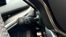 Skoda Enyaq 210kW 85 Sportline 82kWh 5dr Auto Electric Estate